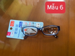 Kính lão nội địa Nhật loại 3.5 độ