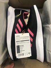 Giầy Adidas nữ Gz7420