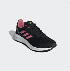 Giầy Adidas nữ Gz7420