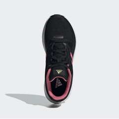 Giầy Adidas nữ Gz7420