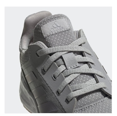 Giầy adidas fw6122