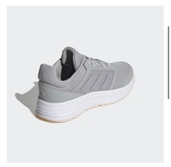 Giầy adidas fw6122