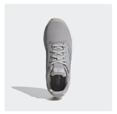 Giầy adidas fw6122