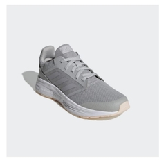 Giầy adidas fw6122