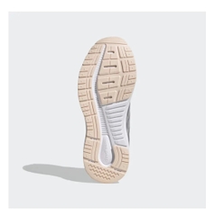 Giầy adidas fw6122
