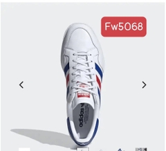 FW6122