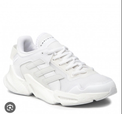 Giầy Adidas G55051