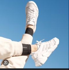 Giầy Adidas G55051