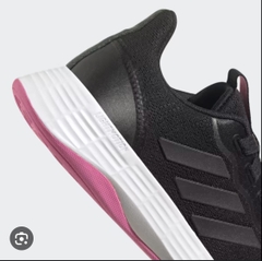 Giầy adidas Q46321