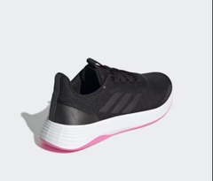 Giầy adidas Q46321