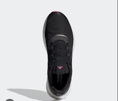 Giầy adidas Q46321