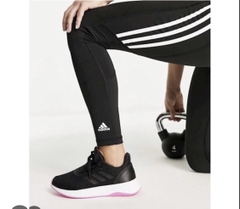 Giầy adidas Q46321