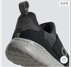 Giầy adidas Q47208
