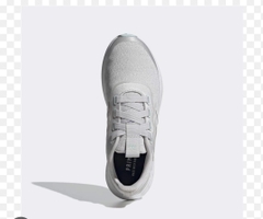 Giầy adidas Q46322