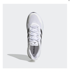 Giầy adidas S42723