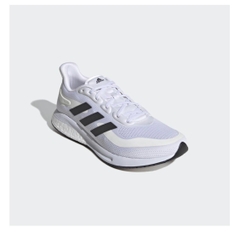 Giầy adidas S42723