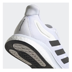 Giầy adidas S42723