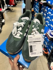 Giầy adidas Gw6572