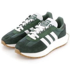 Giầy adidas Gw6572