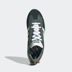 Giầy adidas Gw6572
