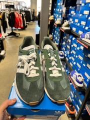 Giầy adidas Gw6572