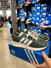 Giầy adidas Gw6572