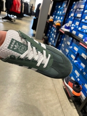Giầy adidas Gw6572