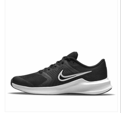 Giầy nike CZ3949-001