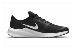 Giầy nike CZ3949-001