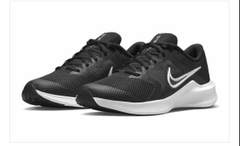 Giầy nike CZ3949-001