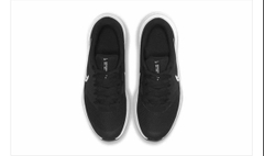 Giầy nike CZ3949-001
