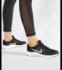 Giầy nike CZ3949-001