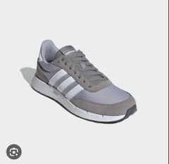 Giầy adidas FY5958