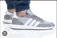Giầy adidas FY5958