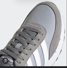 Giầy adidas FY5958