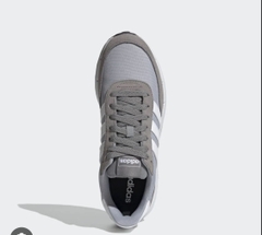 Giầy adidas FY5958