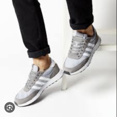 Giầy adidas FY5958