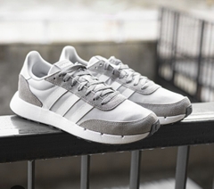 Giầy adidas FY5958