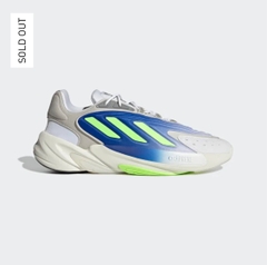 Giầy adidas H04248