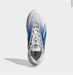 Giầy adidas H04248