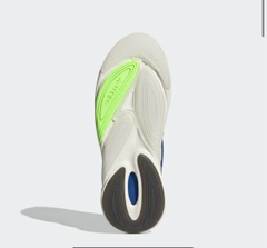Giầy adidas H04248