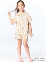 352307 Bộ lua kid