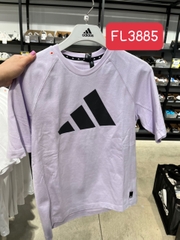 Áo phông adidas FL3885