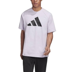 Áo phông adidas FL3885