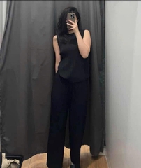 Quần xếp ly 465786