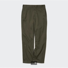 Quần nam kaki dài 455877