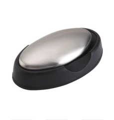 Majic soap xà phòng sắt rửa tay