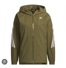 Áo khoác gió Adidas H29486