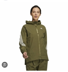 Áo khoác gió Adidas H29486