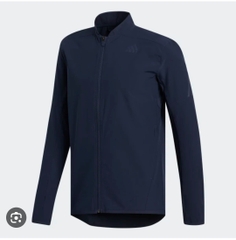 Áo khoác adidas HF4736